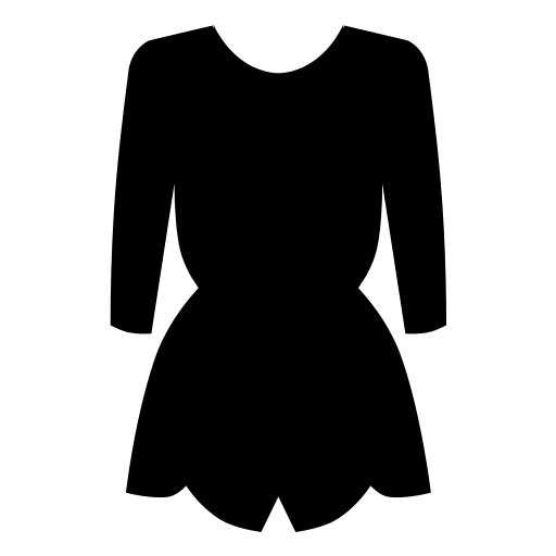 Women's Clothing