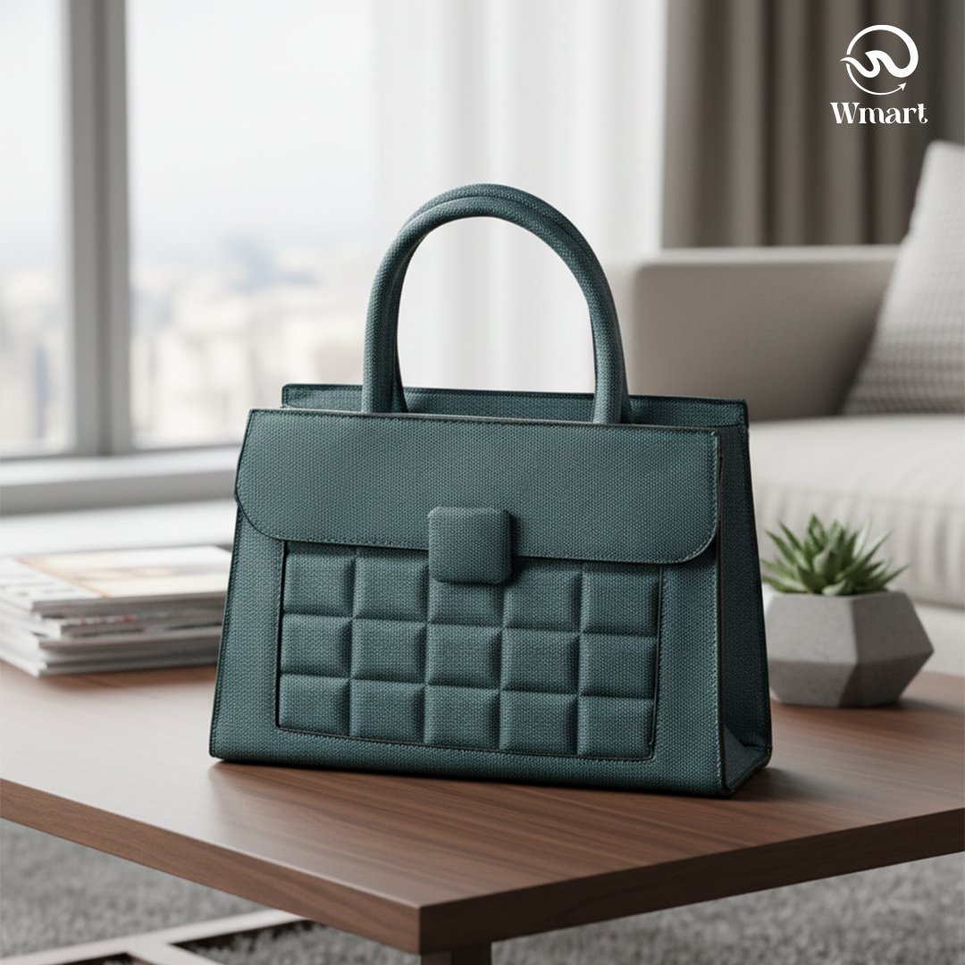 Other Bags & Accessories