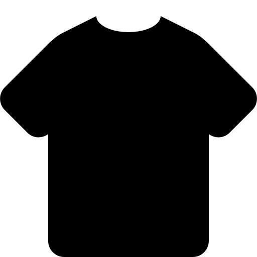 Men's Clothing